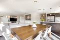 Property photo of 46 Felix Way Tarneit VIC 3029