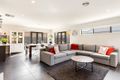 Property photo of 46 Felix Way Tarneit VIC 3029