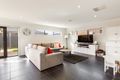 Property photo of 46 Felix Way Tarneit VIC 3029