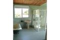 Property photo of 405 Coster Road Ripplebrook VIC 3818