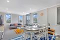 Property photo of 25/5-15 Balmoral Street Waitara NSW 2077