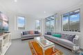 Property photo of 25/5-15 Balmoral Street Waitara NSW 2077