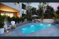 Property photo of 1/143 Esplanade Redland Bay QLD 4165