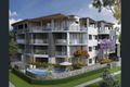 Property photo of 1/143 Esplanade Redland Bay QLD 4165
