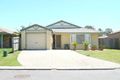 Property photo of 69 Oswin Street Acacia Ridge QLD 4110