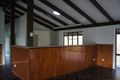 Property photo of 603 East Funnel Creek Road Sarina Range QLD 4737