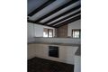 Property photo of 603 East Funnel Creek Road Sarina Range QLD 4737