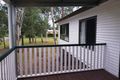 Property photo of 25 Charles Street Toogoolawah QLD 4313