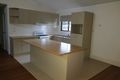 Property photo of 25 Charles Street Toogoolawah QLD 4313