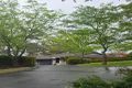 Property photo of 2/34 Proserpine Circuit Amaroo ACT 2914