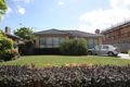 Property photo of 15 Martin Place Glen Waverley VIC 3150