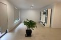 Property photo of 26 Waxflower Street Denham Court NSW 2565