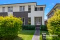 Property photo of 11 Three Bees Drive Glenfield NSW 2167