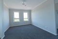Property photo of 7 Luster Circuit Greenvale VIC 3059