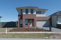 Property photo of 7 Luster Circuit Greenvale VIC 3059