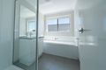 Property photo of 7 Luster Circuit Greenvale VIC 3059
