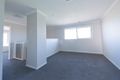 Property photo of 7 Luster Circuit Greenvale VIC 3059