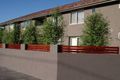 Property photo of 1/219 Neerim Road Carnegie VIC 3163