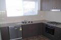 Property photo of 1/219 Neerim Road Carnegie VIC 3163