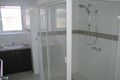 Property photo of 1/219 Neerim Road Carnegie VIC 3163