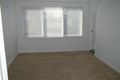 Property photo of 1/219 Neerim Road Carnegie VIC 3163