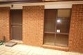 Property photo of 2 Myola Street Crestwood NSW 2620