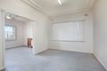 Property photo of 30 Park Road Sans Souci NSW 2219