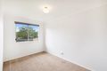 Property photo of 14 Vickery Avenue Sanctuary Point NSW 2540