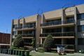 Property photo of 3/8 Gurrier Avenue Miranda NSW 2228