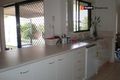 Property photo of 53 Silver Glade Drive Elanora QLD 4221