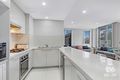 Property photo of 25/5-15 Balmoral Street Waitara NSW 2077