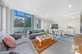 Property photo of 25/5-15 Balmoral Street Waitara NSW 2077