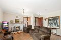 Property photo of 1 Myrtle Street Melton South VIC 3338