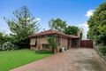 Property photo of 1 Myrtle Street Melton South VIC 3338
