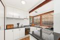 Property photo of 1 Myrtle Street Melton South VIC 3338