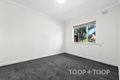 Property photo of 11/6 Chapel Street Magill SA 5072