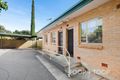 Property photo of 11/6 Chapel Street Magill SA 5072