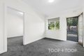 Property photo of 11/6 Chapel Street Magill SA 5072