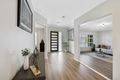 Property photo of 8 Honeysuckle Avenue Hillside VIC 3037