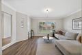 Property photo of 8 Honeysuckle Avenue Hillside VIC 3037