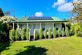 Property photo of 17 Erica Street Orford TAS 7190