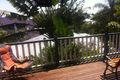 Property photo of 58 Princess Street Taringa QLD 4068