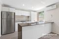 Property photo of 11 Three Bees Drive Glenfield NSW 2167