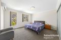 Property photo of 11 Three Bees Drive Glenfield NSW 2167