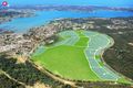 Property photo of 6 Banyan Street Teralba NSW 2284