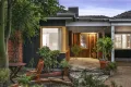 Property photo of 6 Echuca Road Greensborough VIC 3088