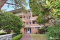 Property photo of 5/28 Claude Street Chatswood NSW 2067