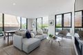 Property photo of 203/18 Spring Road Malvern VIC 3144