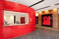 Property photo of 606/22 Orr Street Carlton VIC 3053