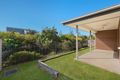 Property photo of 42 Dauntless Avenue Bli Bli QLD 4560